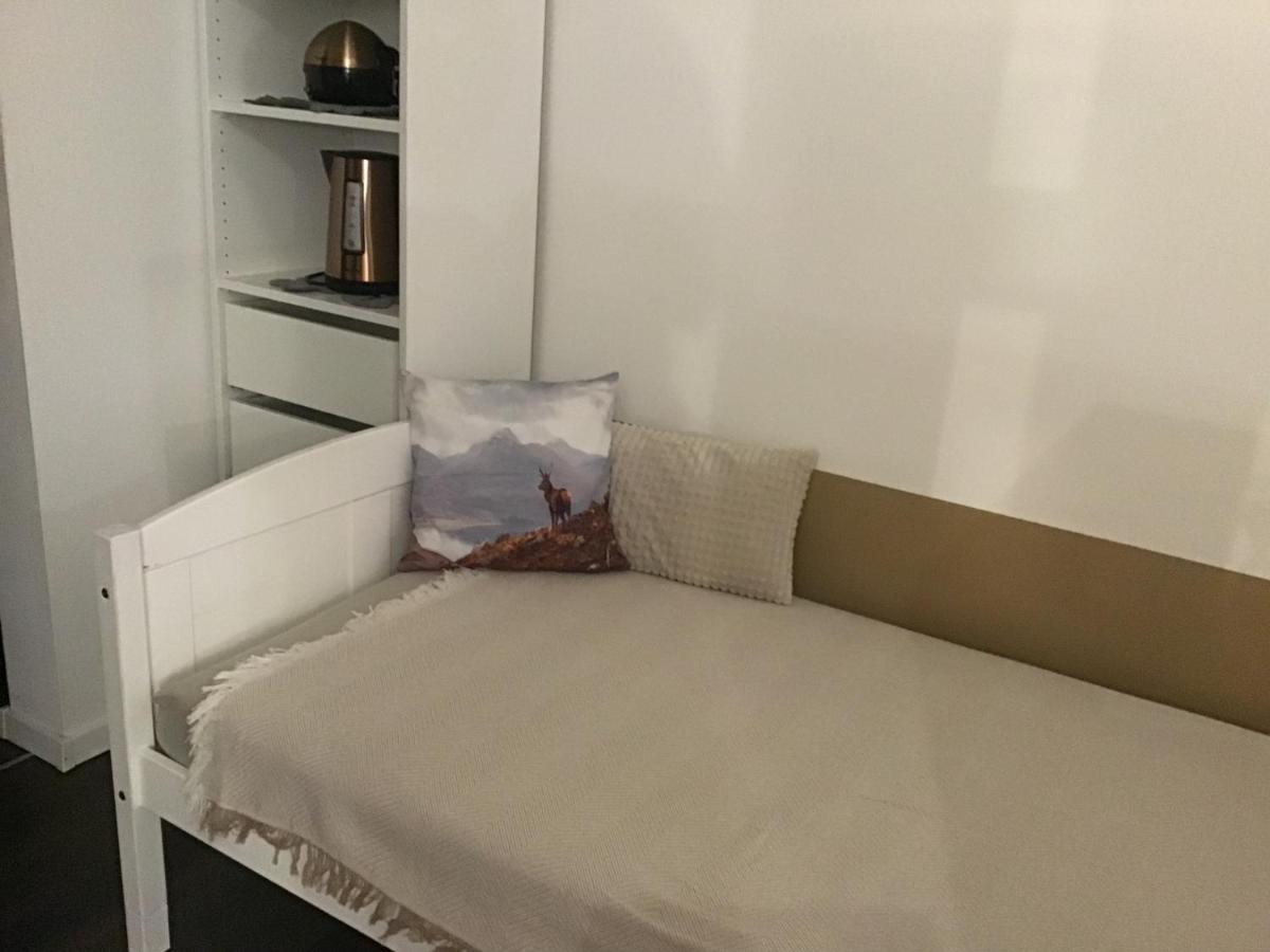 Private Zimmervermietung "Appartement Rosi" Reisbach Zewnętrze zdjęcie